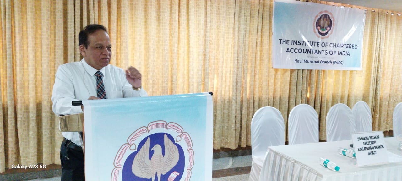 Click to view larger image